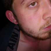 brandonkerrison