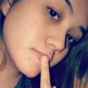xCamillex