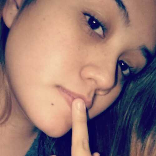 xCamillex