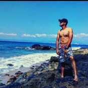 Anthony_87