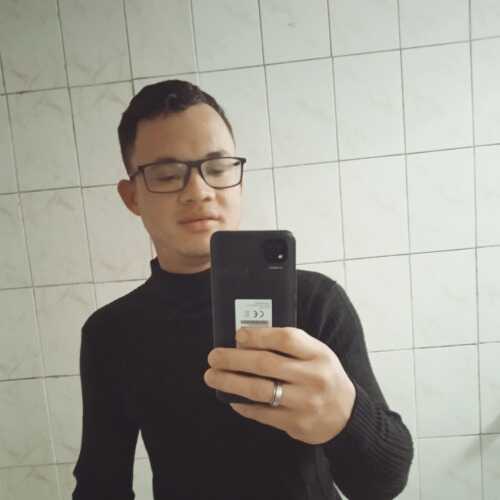 daboinsha399
