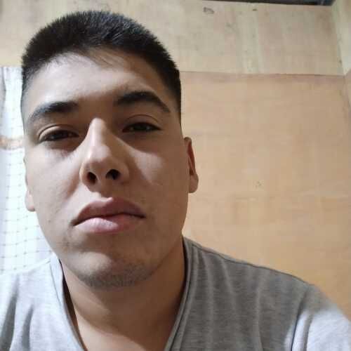 lucho153