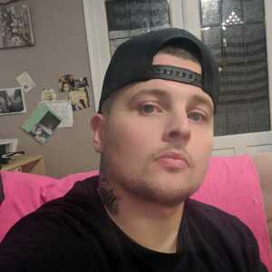 mike69chey