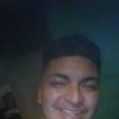 Oviedobrunorobe476