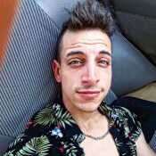 valentinpp398