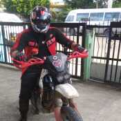alfriscas003