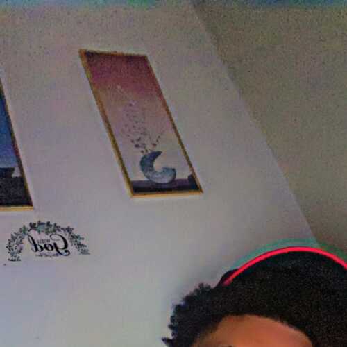 Neensbdsmpage