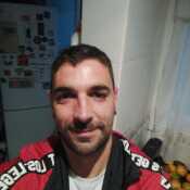 Fuegote69