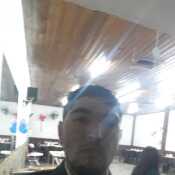 coceresnah989
