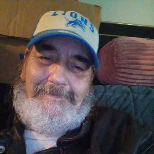 Stevei