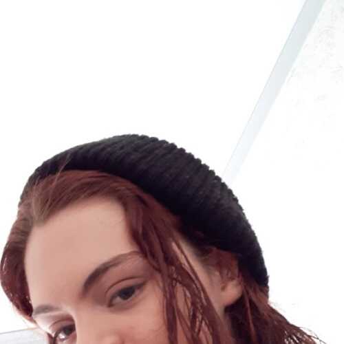 erinjaydest172