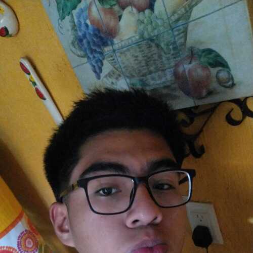 Daniel