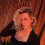 Goddess jean Hollywood 