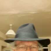 rodneybodkin