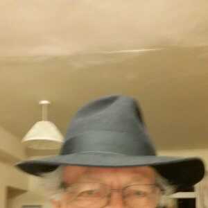 rodneybodkin