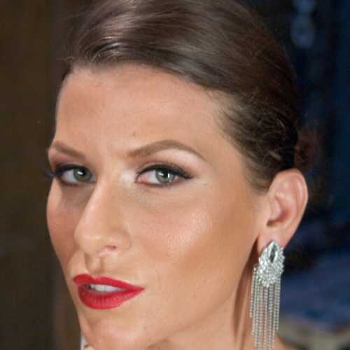 kathleenrodg