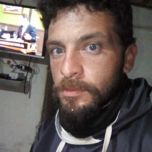 jonaelt641