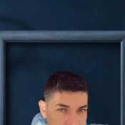llerenadua025