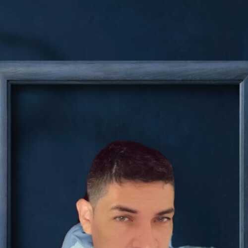 llerenadua025