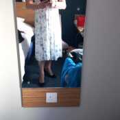 Susanjanejones