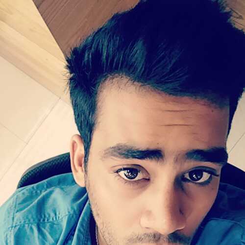 Yadavansh01