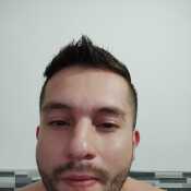 JulianDiaz95