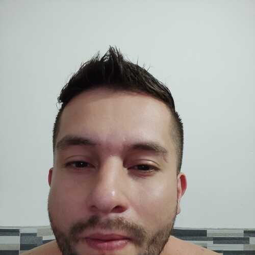 JulianDiaz95
