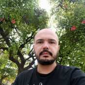 diegodel402
