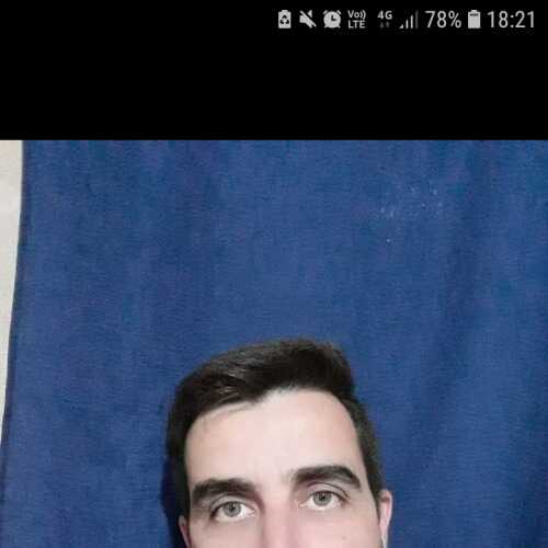 Pirata1978Centro
