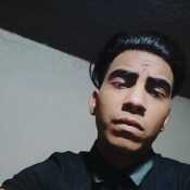 Ibarra143