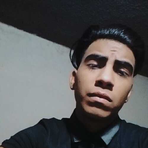 Ibarra143