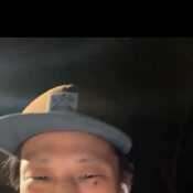Jacob