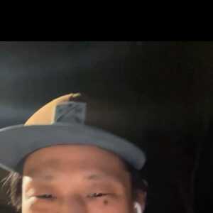 SubJacob21