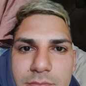 Hebergonz3345