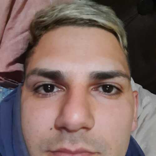 Hebergonz3345