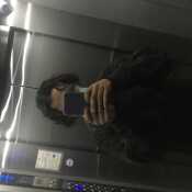 sadowf260