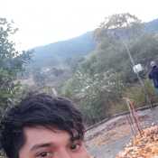 Jon89