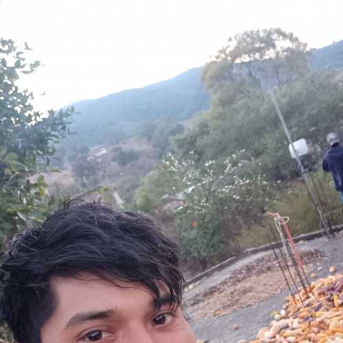 Jon89