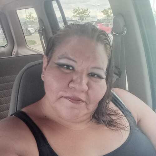 Rainaluv84