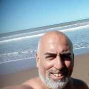 Sercho