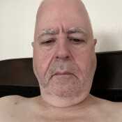 cbechfbcbefdegjj