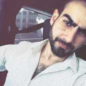 Mahmoudbiglo
