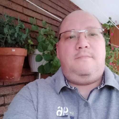 carlosdl73Madrid