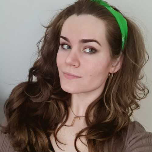 Vanessa