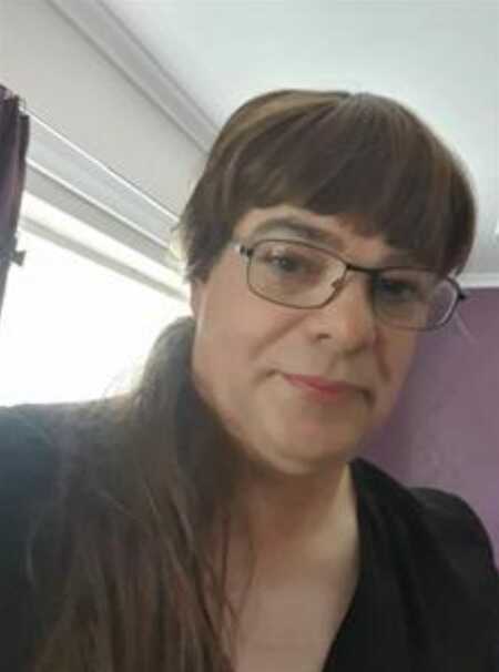 rebeccaswall702 profile photo