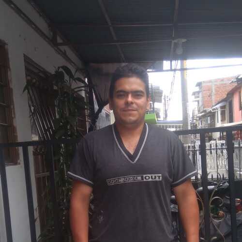 johelr