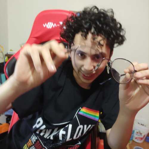 Banzo
