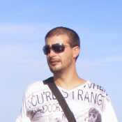 marianorob931