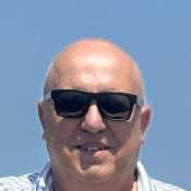 Bolek