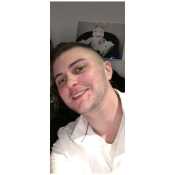 ciayN